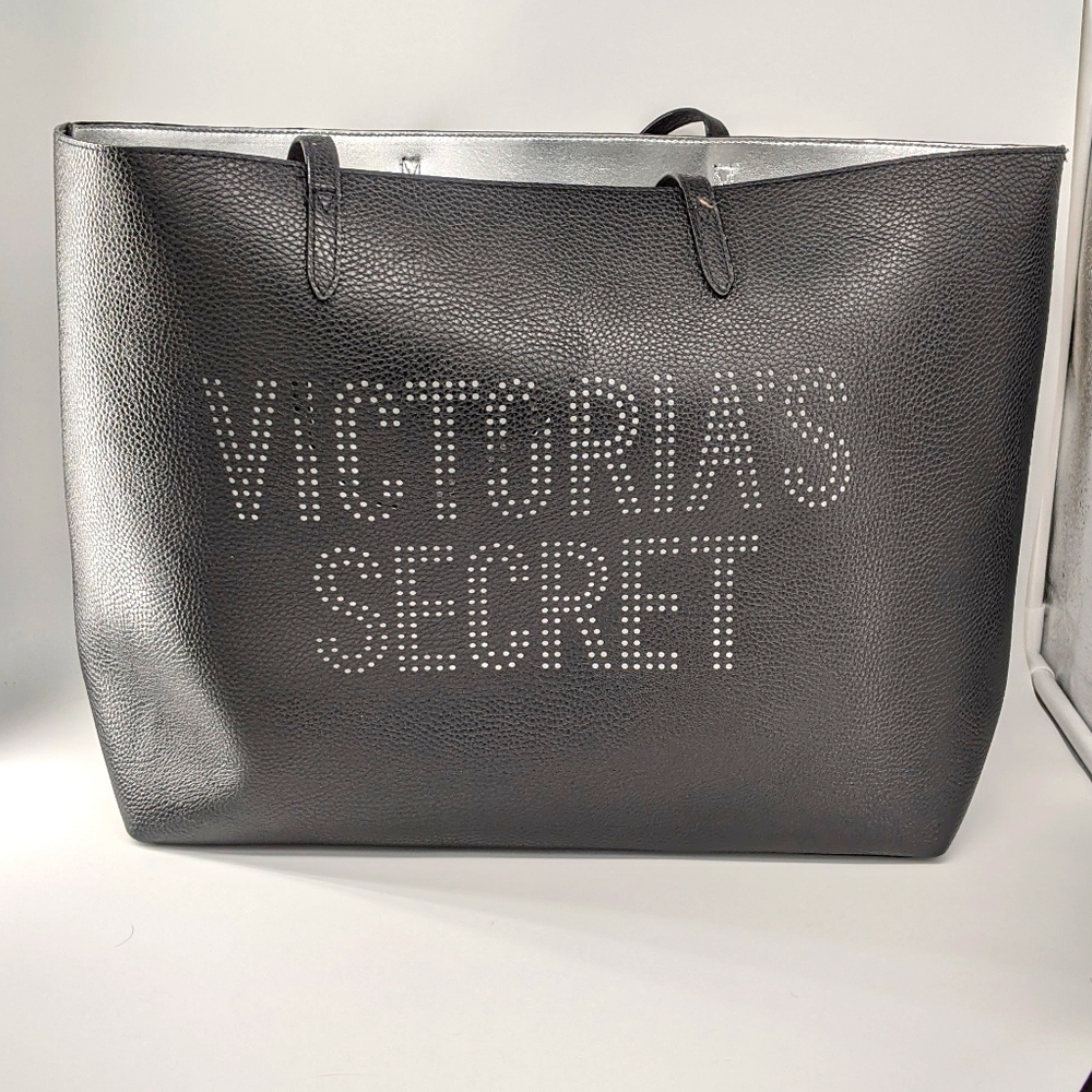 NWT Victoria's Secret Tote Bag